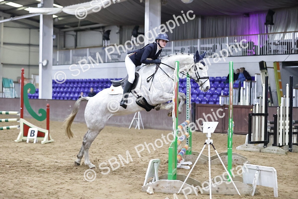 SBM_001084 - Class 2 - 90cm