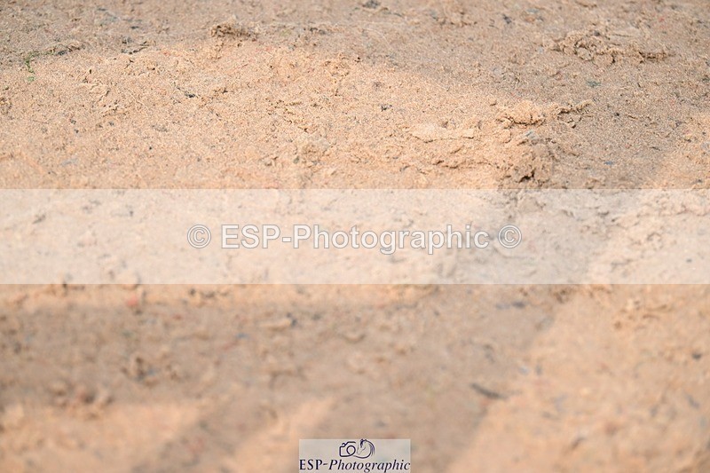 250424-110729-03970 - Cls 17 - 1 Star Silver Tour