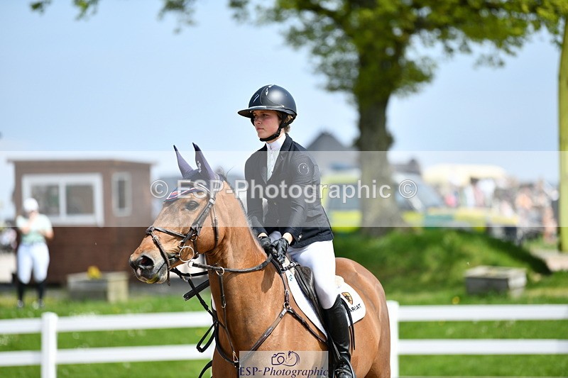 240511A-134914-13902 - Cls 30 1.10m National Am Quali and Open