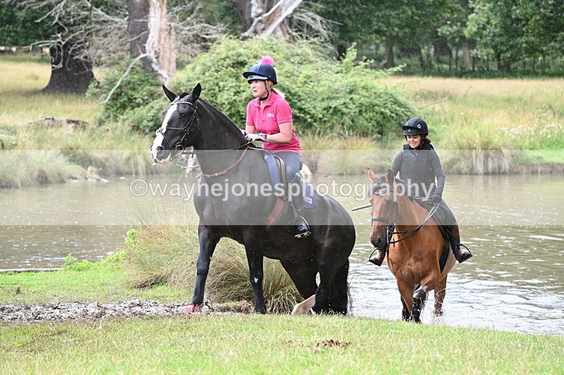 WJ7_5478 - Time at Water 14:00 to 14:53