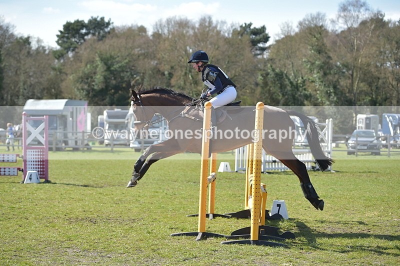 NGP_1898 - Time 12:32 to 13:28