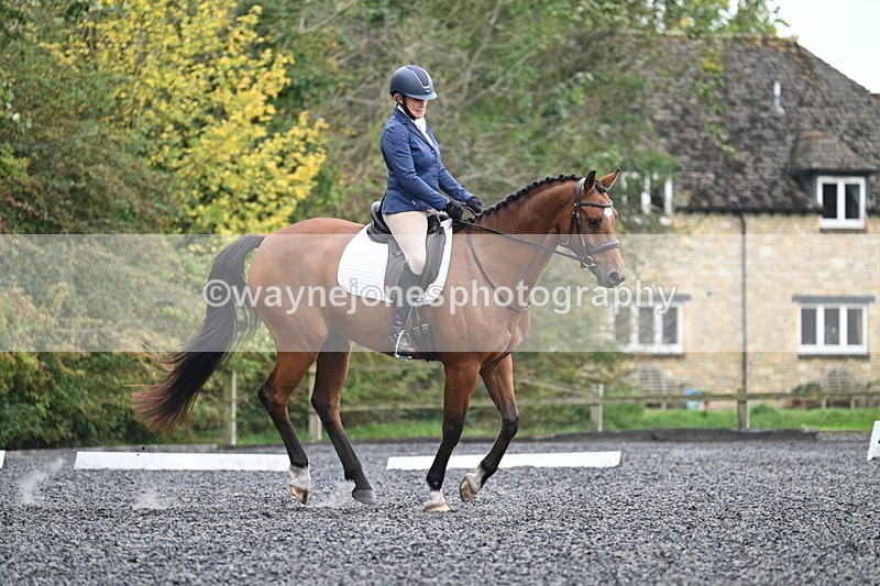 WJ7_4384 - Time 11:43 to 12:09