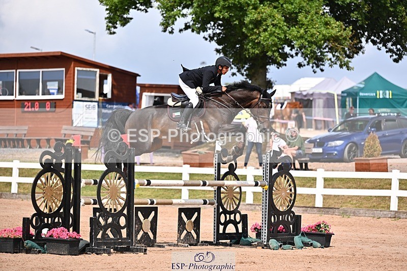 250718-154643-11591 - Cls 10, 1 Star Bronze Tour