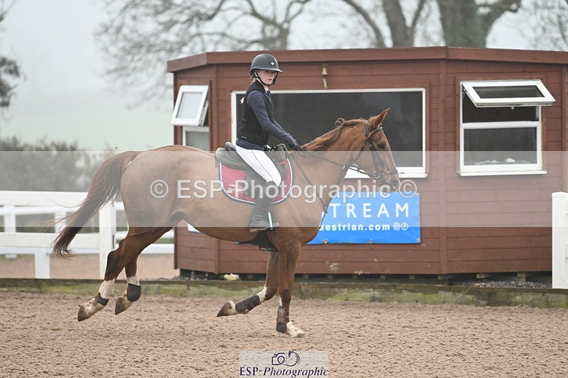 241103A-090053-06364 - SUN Cls 20 Snr 1.05m