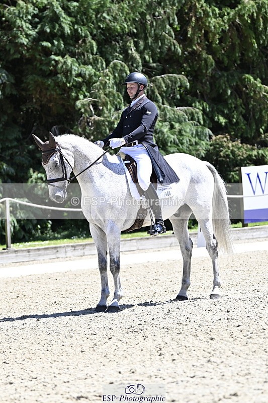 250522A-141113-04304 - D-408-Mark.Davidson-FONBHERNA.LANCER