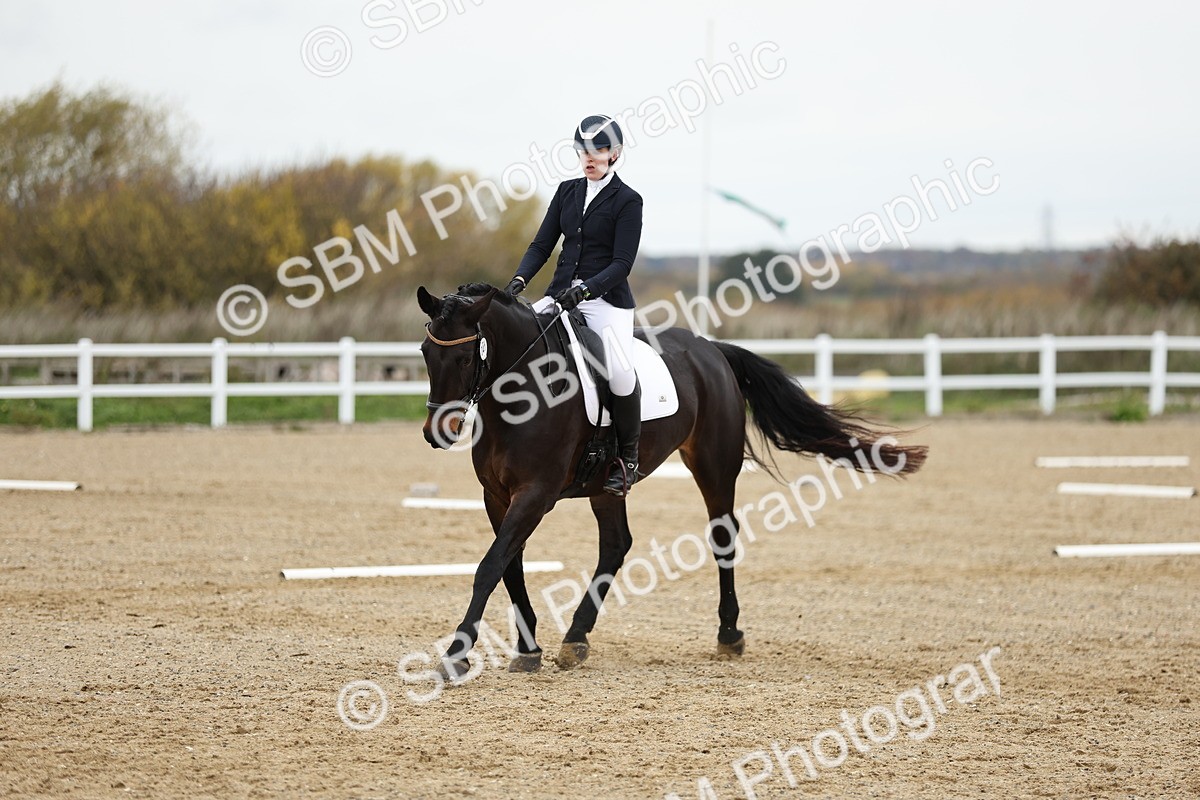 SBM_003765 - Class 9-12 - Novice 2 Elementary 3