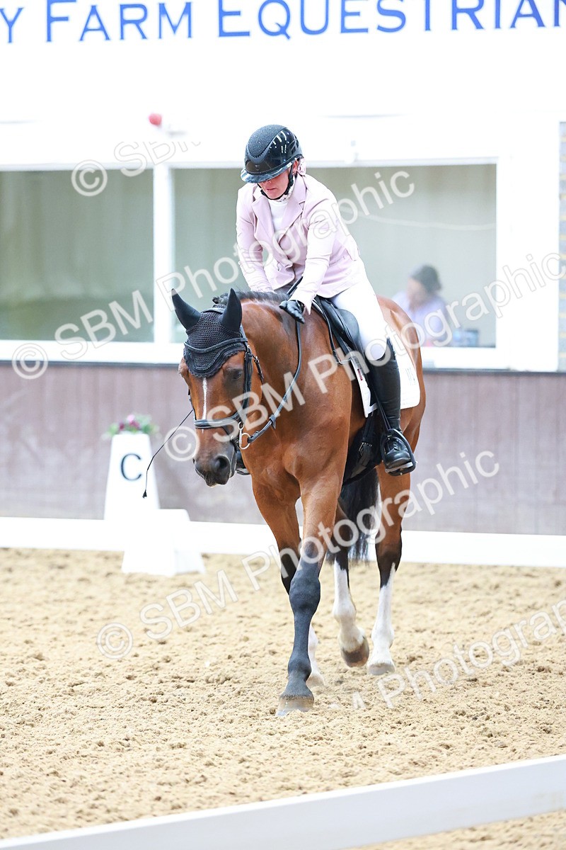 SBM_010998 - Prelim 5 - 11.38-12.48