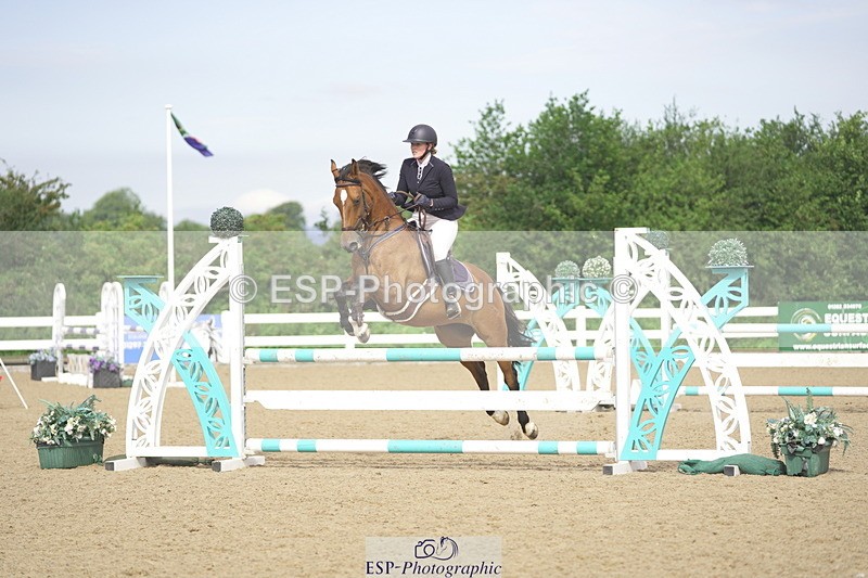 230810A-175129-02019 - Cls 1 Discovery & 1m Open