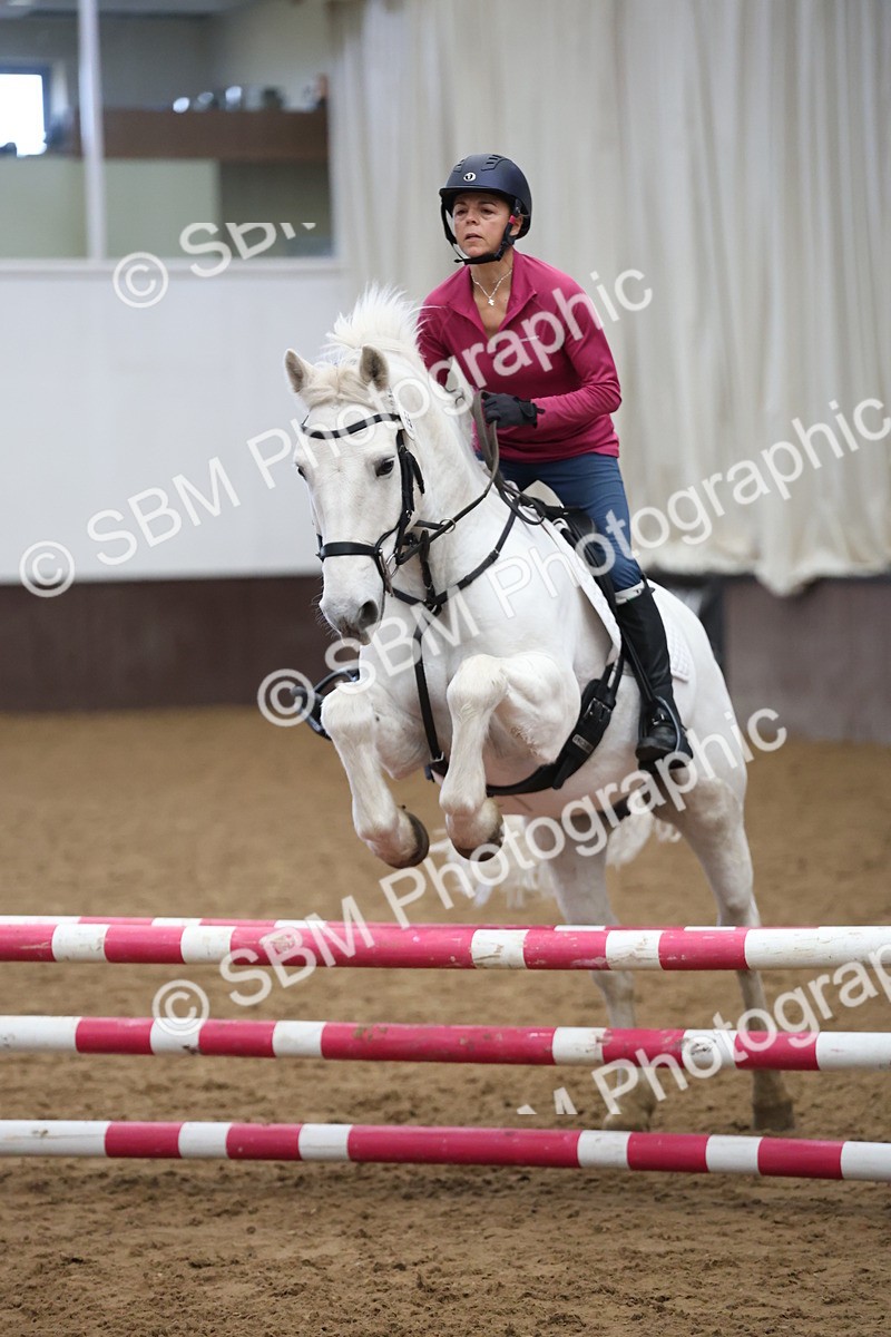 SBM_001911 - 80cm