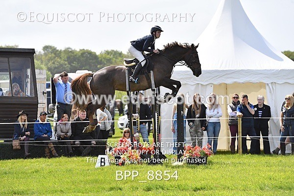 BPP_8854 - CLASS 2 The RHS Equikro Equestrian Classic Championship Qualifier (1.20m)