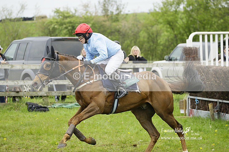 PtP 020522 237 - Mollington Races Point-to-Point 02/05/22