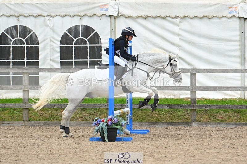 230824-152413-05364 - Round 2 15.10 to 16.30