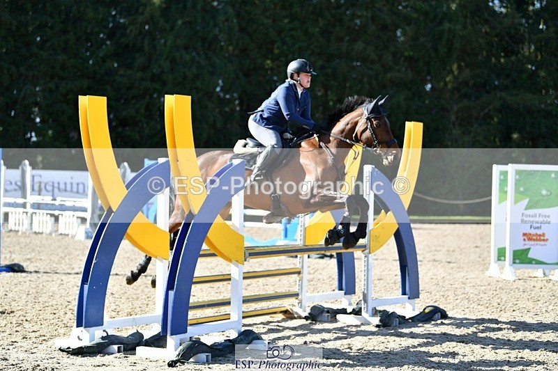240324-094213-01870 - Cls 7 British Novice & 90cm Open