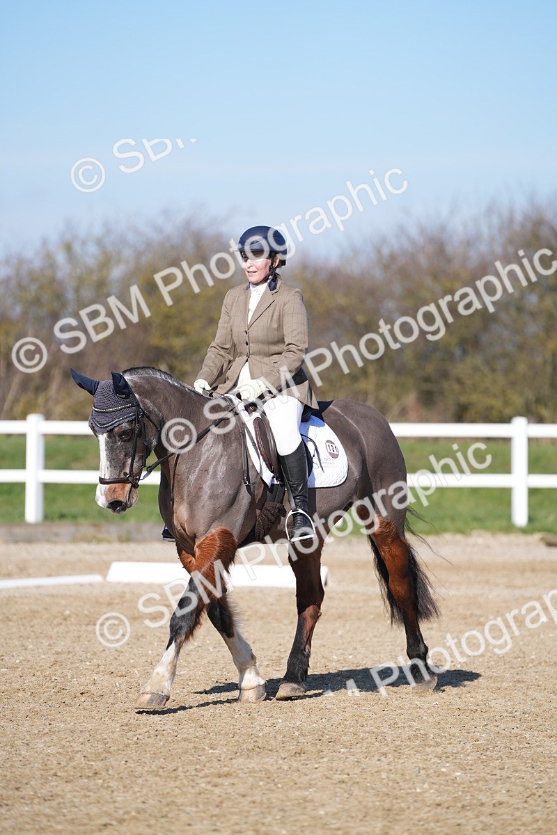 SBM_002188 - Class 3 - P1