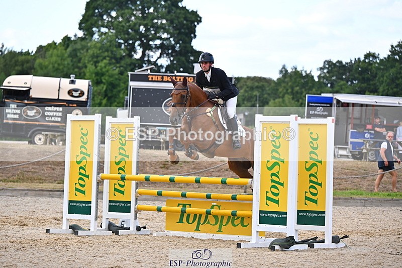 250802A-180031-08485 - I-415-Stephen.Heal-BOLEYBAWN.BLONDE