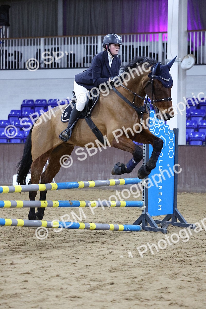 SBM_001192 - Class 6 - 90cm