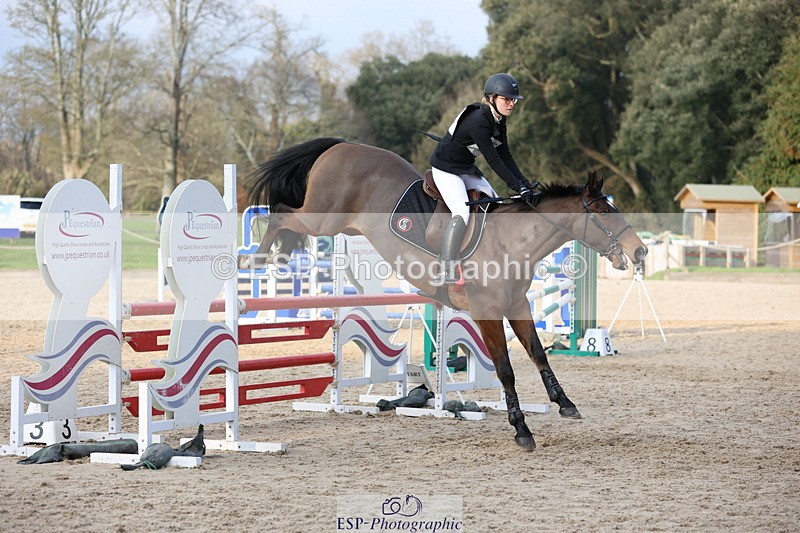 250209A-152543-02057 - 100cm