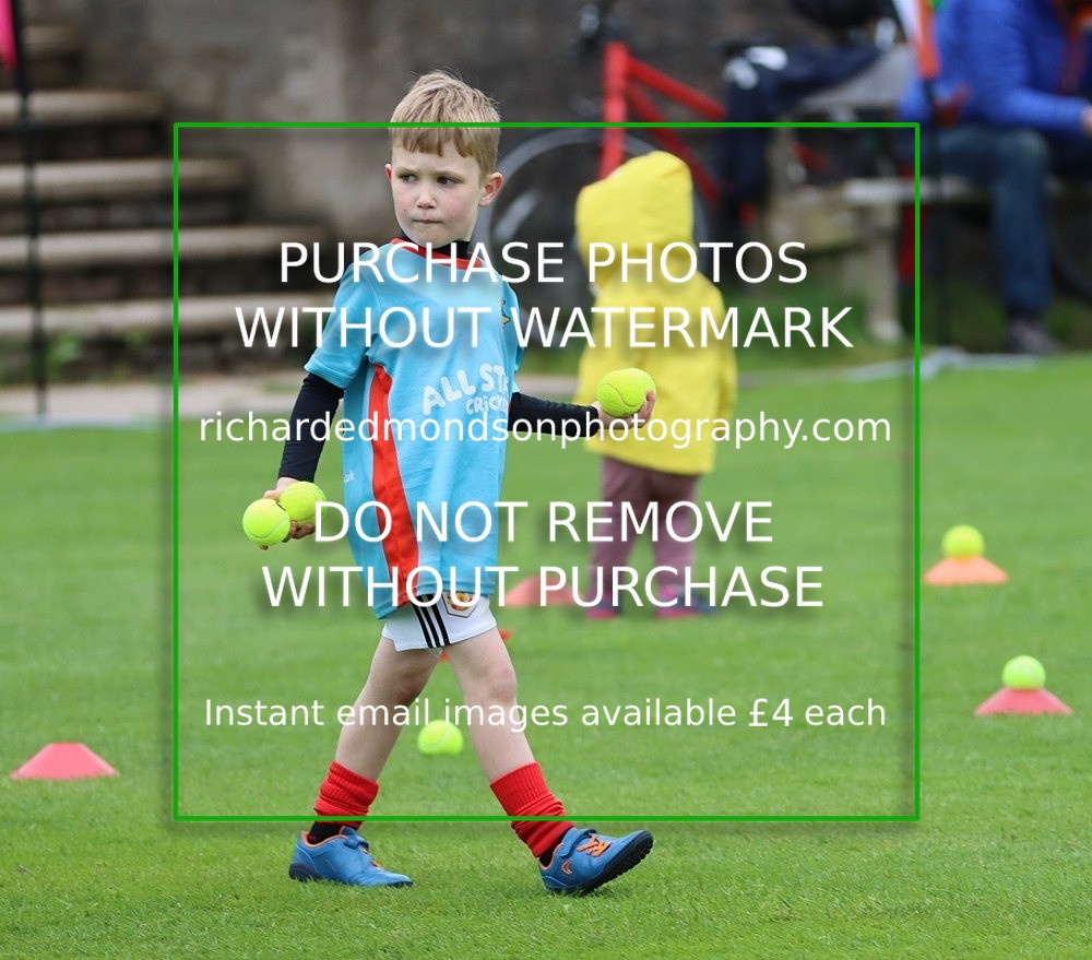 IMG_1272 - All Stars Cricket-Netherfield