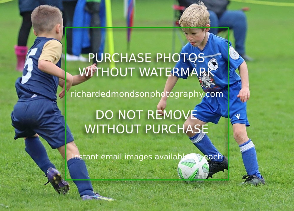 IMG_5806 - Ibis Under 8 v Swarthmoor Under 8 (7/10/23)