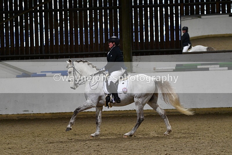 WJ5_4761 - Time 15:48 to 16:09