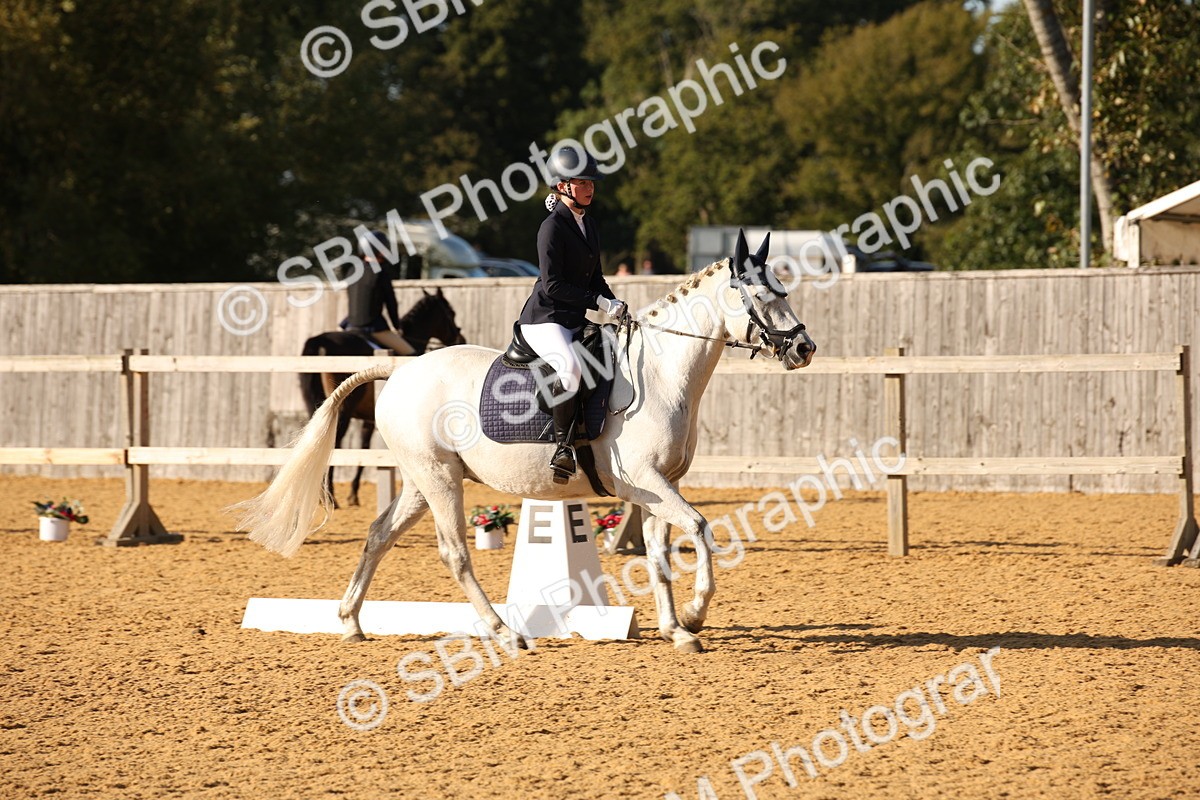 SBM_28290 - D11 - Small Tour Championship - Prelim 13