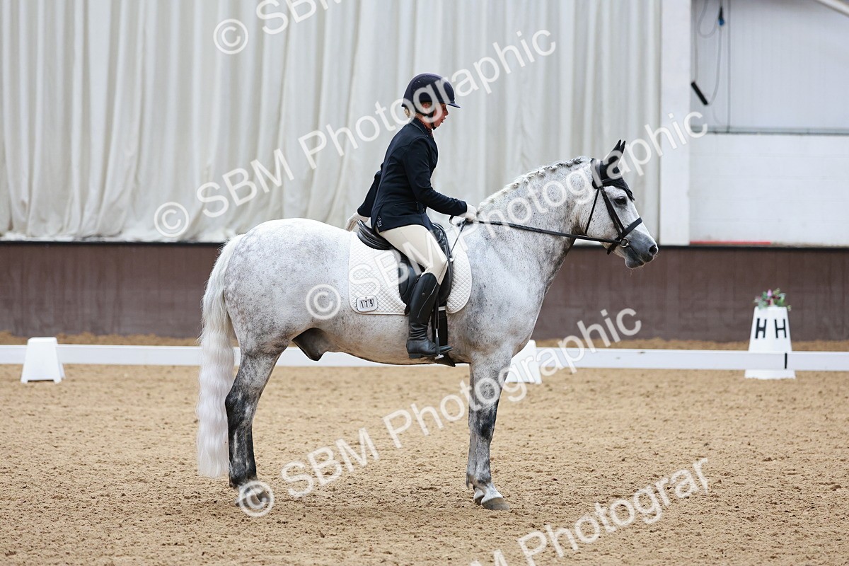 SBM_007719 - Prelim 5 - 12.16-14.11