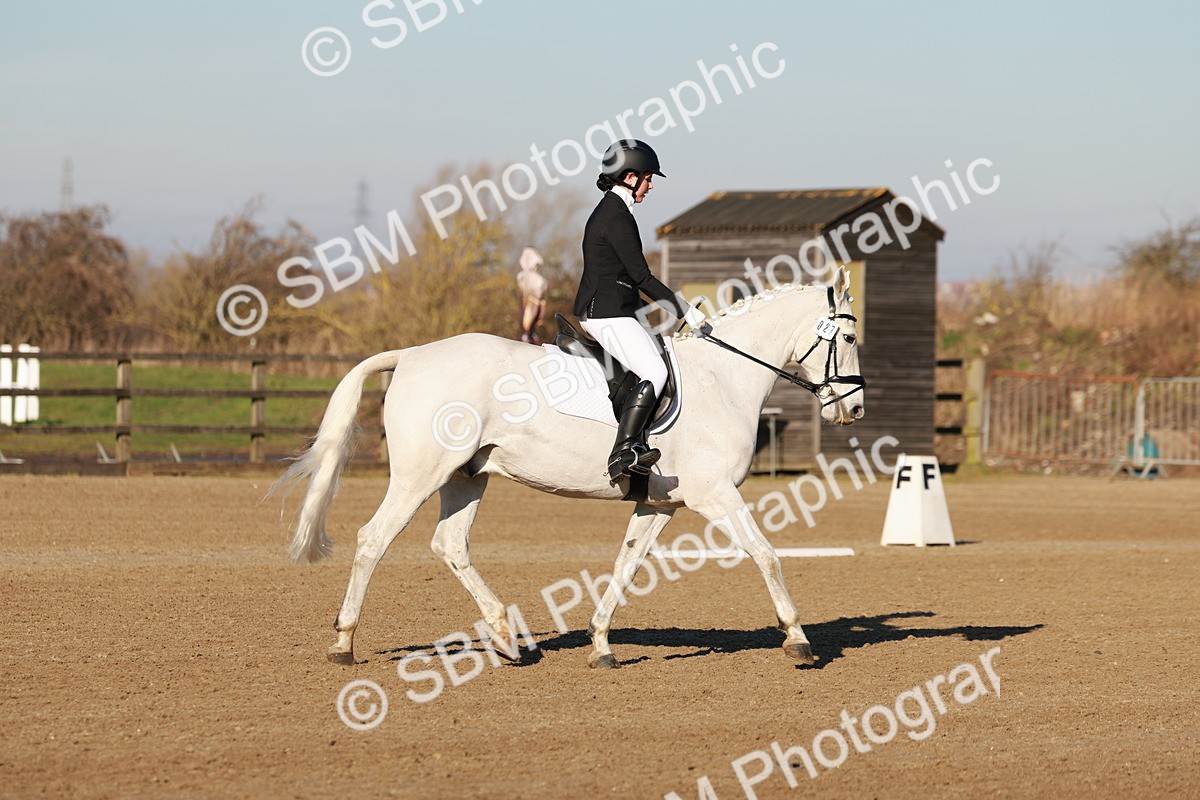 0B8A1330 - Class 4 - P2