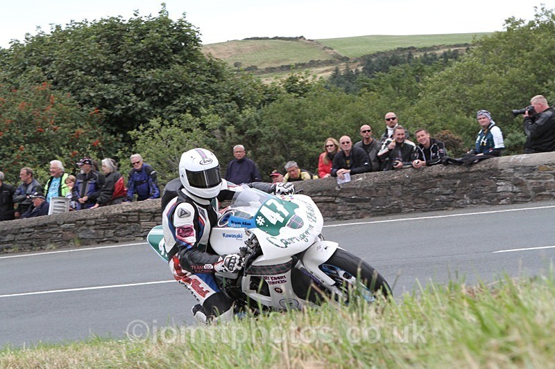 IMG_0864 - MGP and Classic TT Practice
