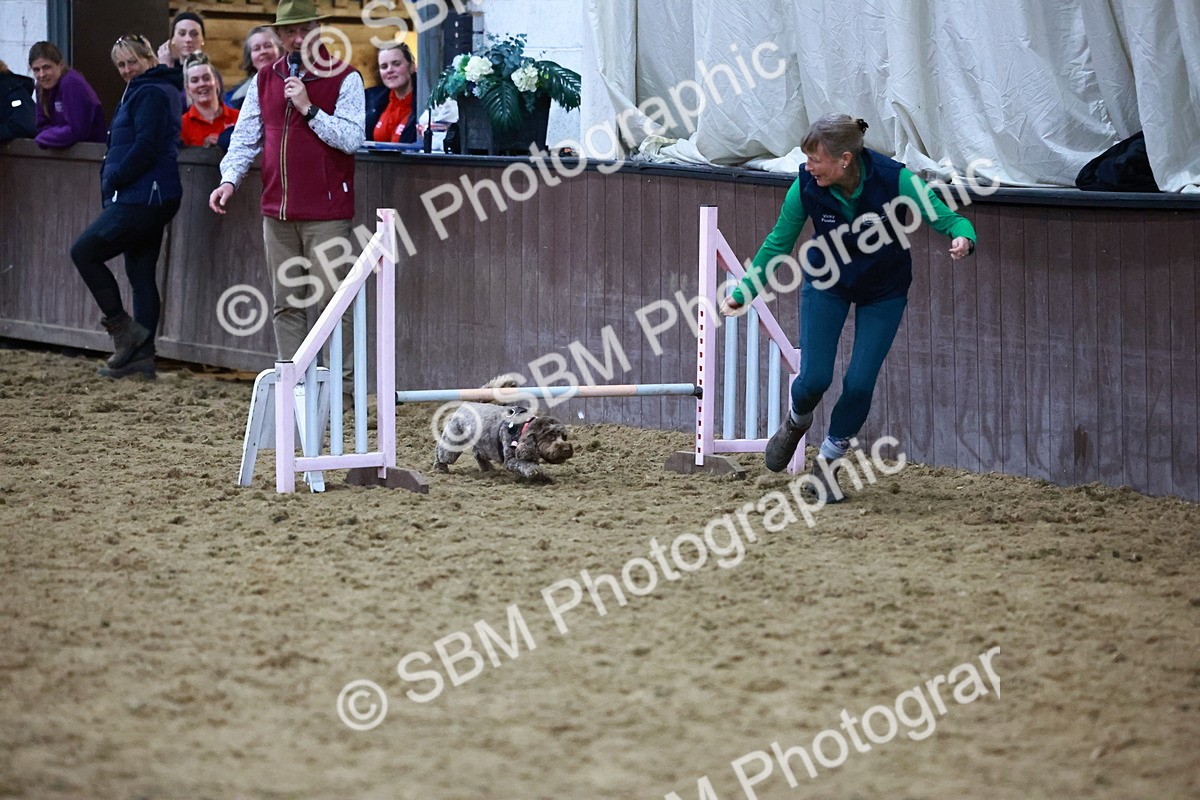 SBM_006236 - Evening Performance