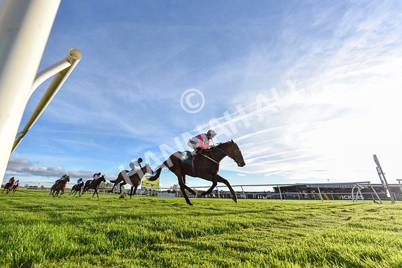 291024-Race 6-Count DOrsay-8792 - Race 6