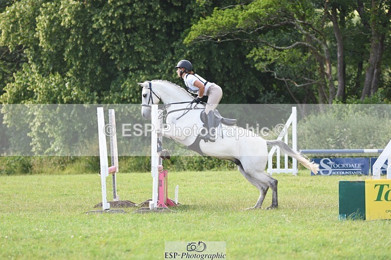 230625-163236-07344 - SJ80 15.50 to 16.50