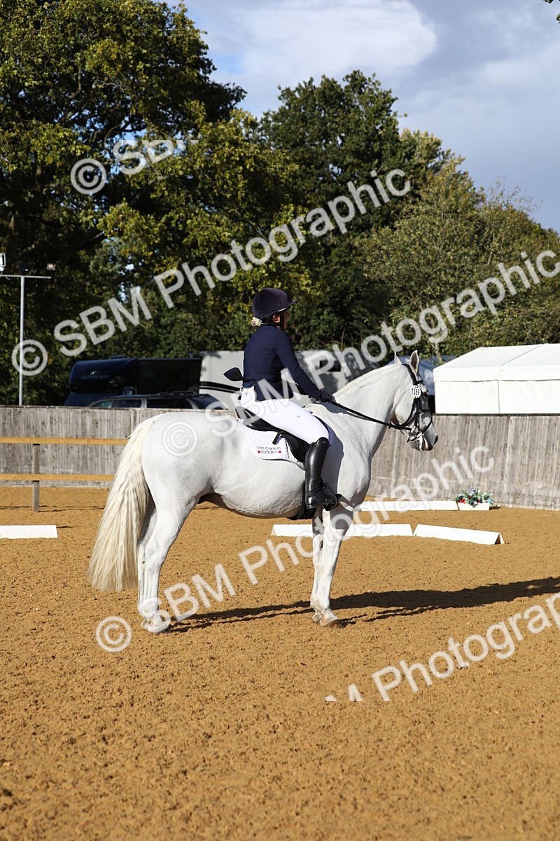 SBM_31526 - D11 - Small Tour Championship Prelim 1