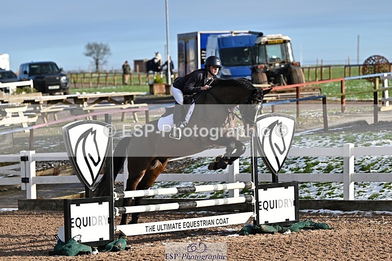 250111-111025-00026 - Clear Round and British Novice