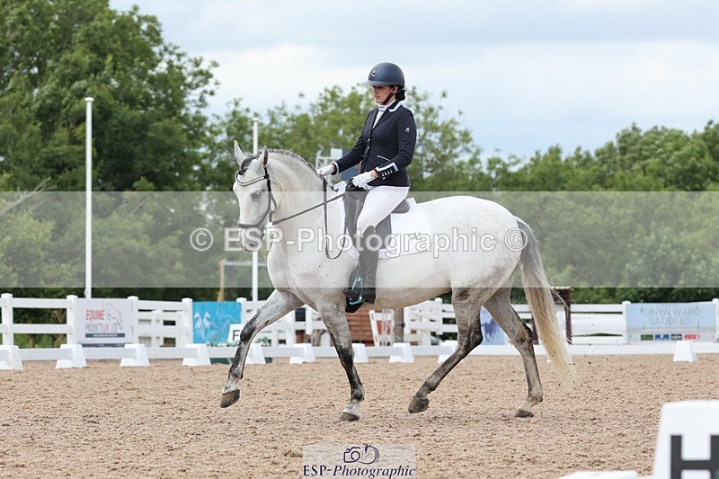 250622-163151-16989 - Cls 57 Adv Medium 6