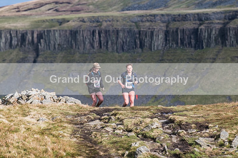 High Cup Nick-1421 - Inov8 High Cup Nick Fell Race Saturday 24th February 2024