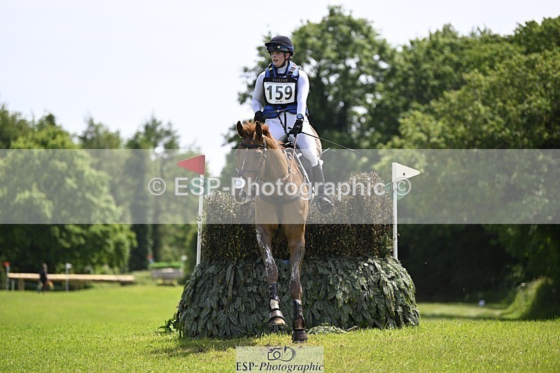 240525-135536-14830 - 159-WICKLOW_INTO_ORBIT-Lucy_Richards