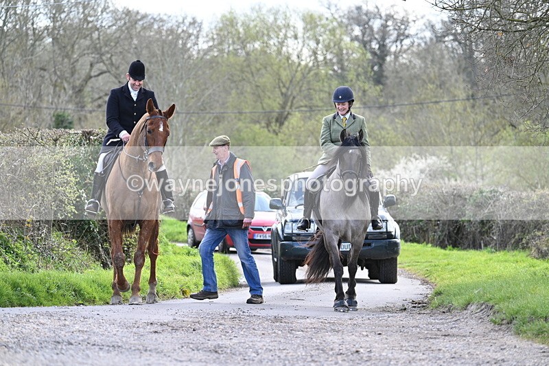 WJ7_9943 - Walk Home