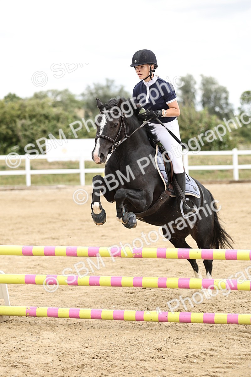 SBM_004850 - 70cm showjumping