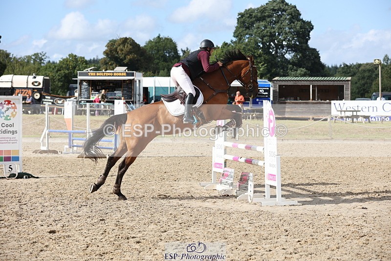 250831A-162852-11353 - Cls 45 Snr 90cm Grand Prix