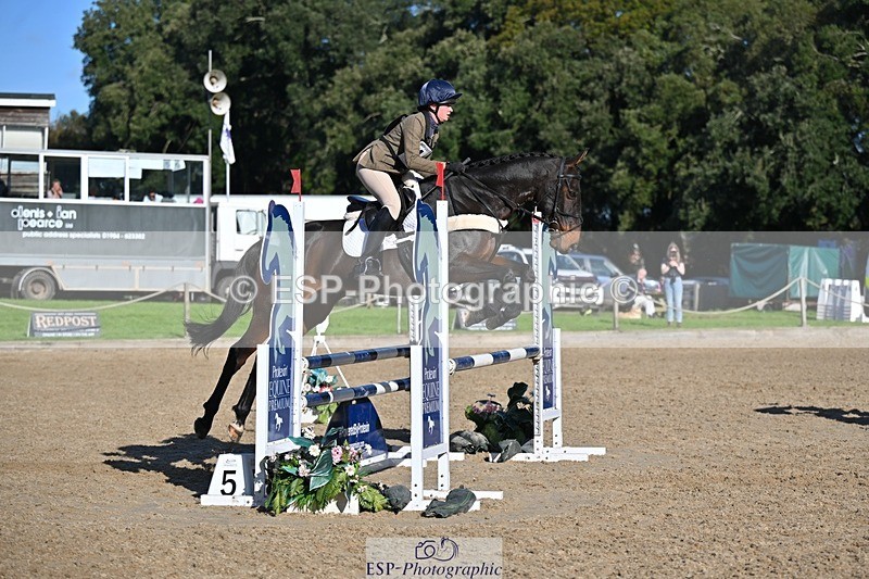 241027-121525-17197 - 444-Tatiana.Wharton-NO.TOMMY.NO