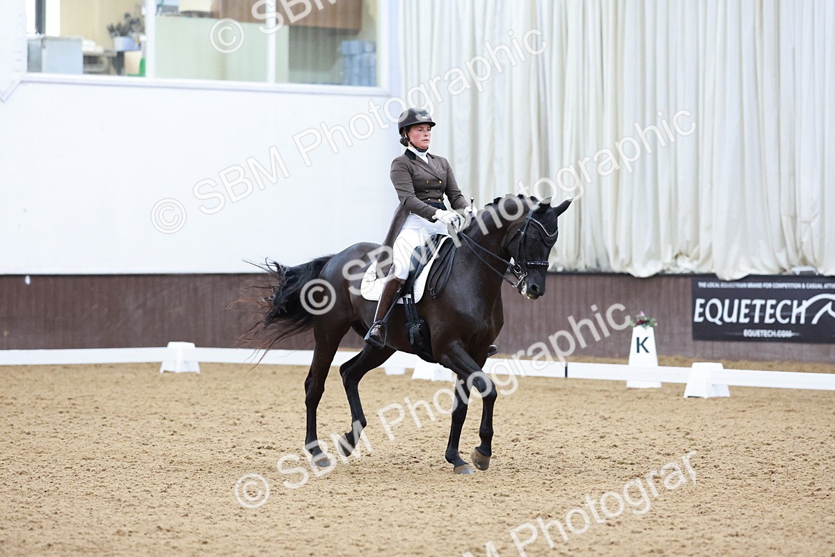 SBM_021334 - Class 14 - FEI Grand Prix - 17.40-18.34