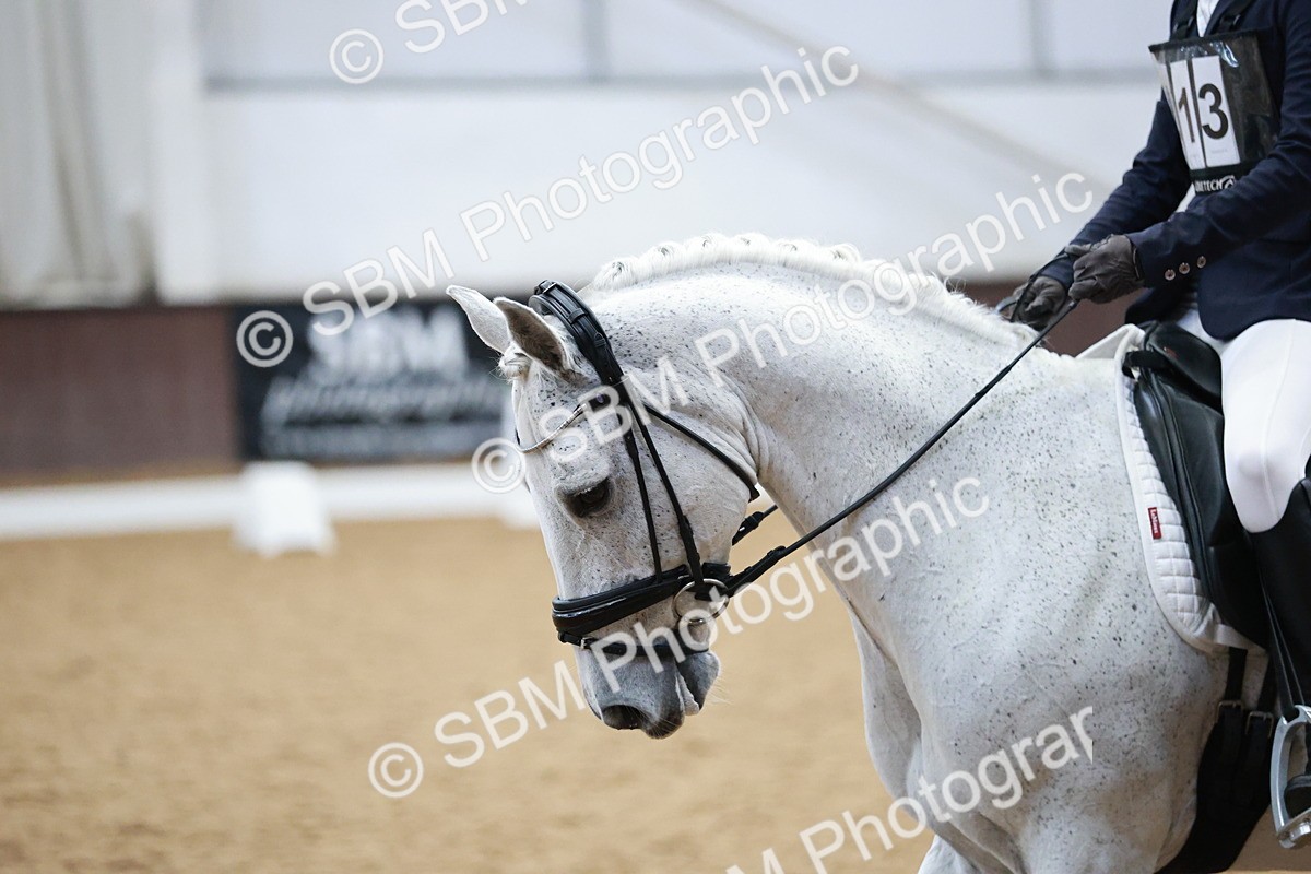 SBM_003818 - Class 2 - Novice 2020