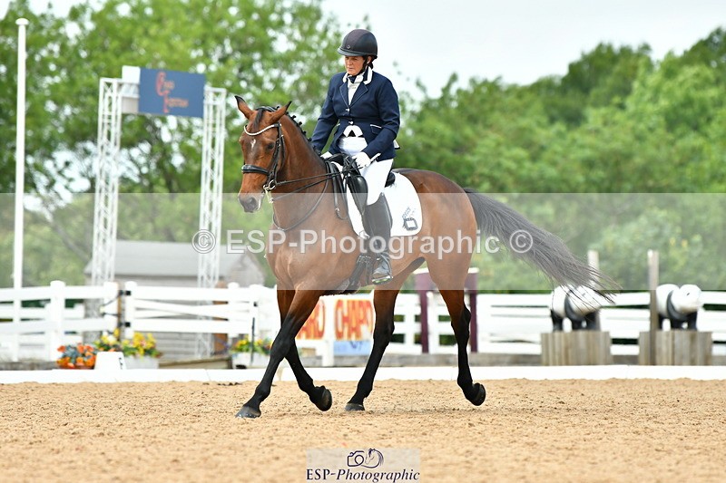 230701A-134451-06554 - Cls 10 Medium 69