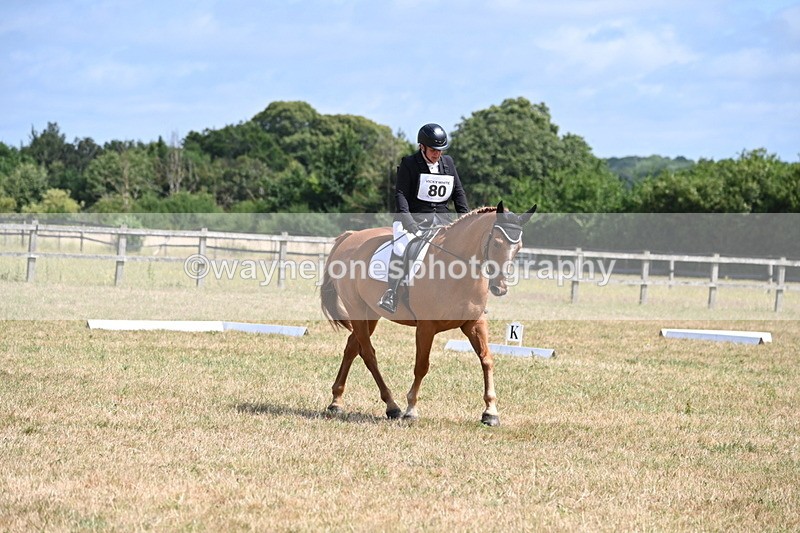 WJ6_3376 - Time 11:34 to 11:43