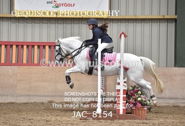 JAC_8154 - CLASS 5 PROGRESSIVE 60CM