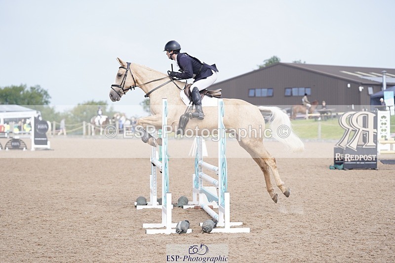 240831A-095736-00103 - 155-Rupert.Batting-SSF.GOLDEN.PRINCESS