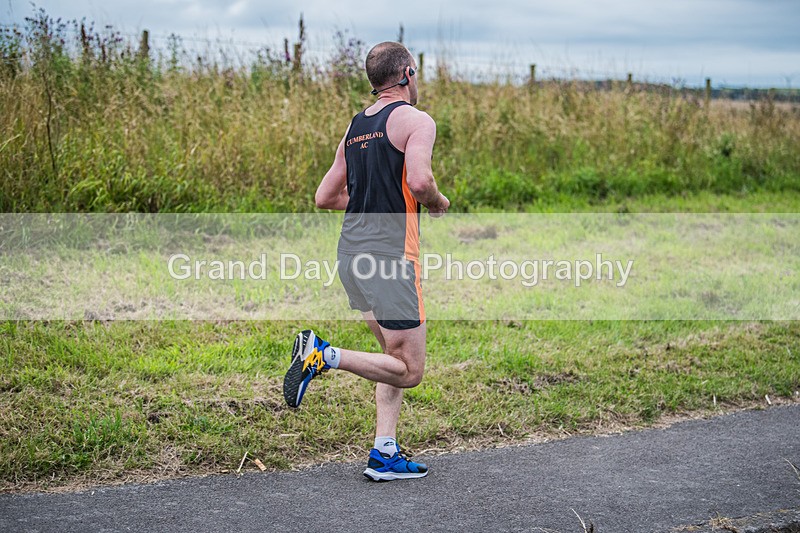 Netherhall 10K-199 - Netherhall 10K Road Race Wednesday 3rd August 2022