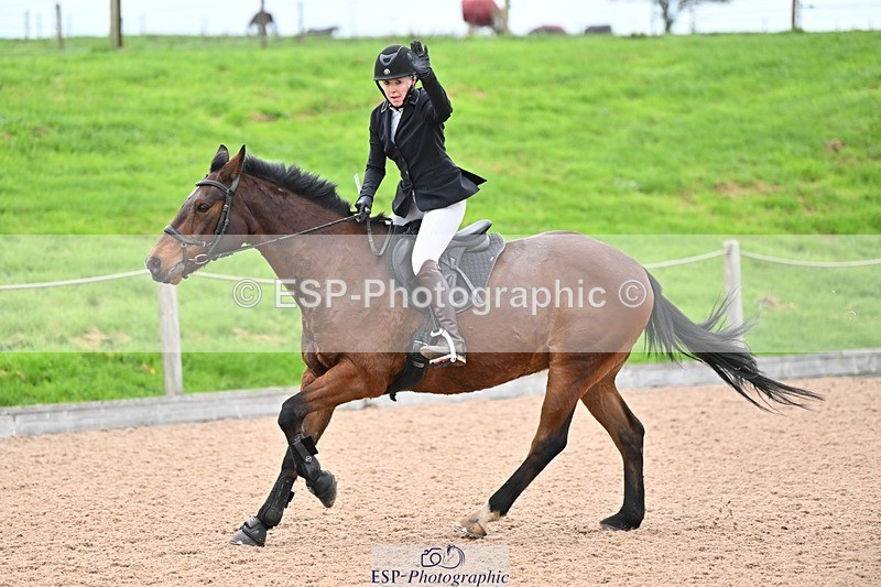 241116X-113916-01617 - Cls 28&29 90cm