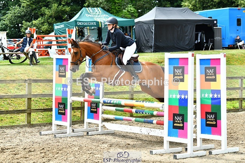 230713-125531-28082 - Cls 70 Discovery & 1m Open