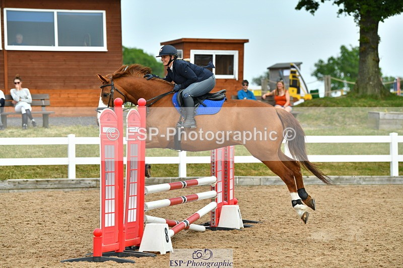 230609A-175309-01940 - Jolly Jumps Ride and Run